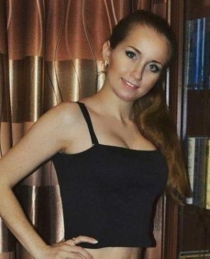 Ольга, 31