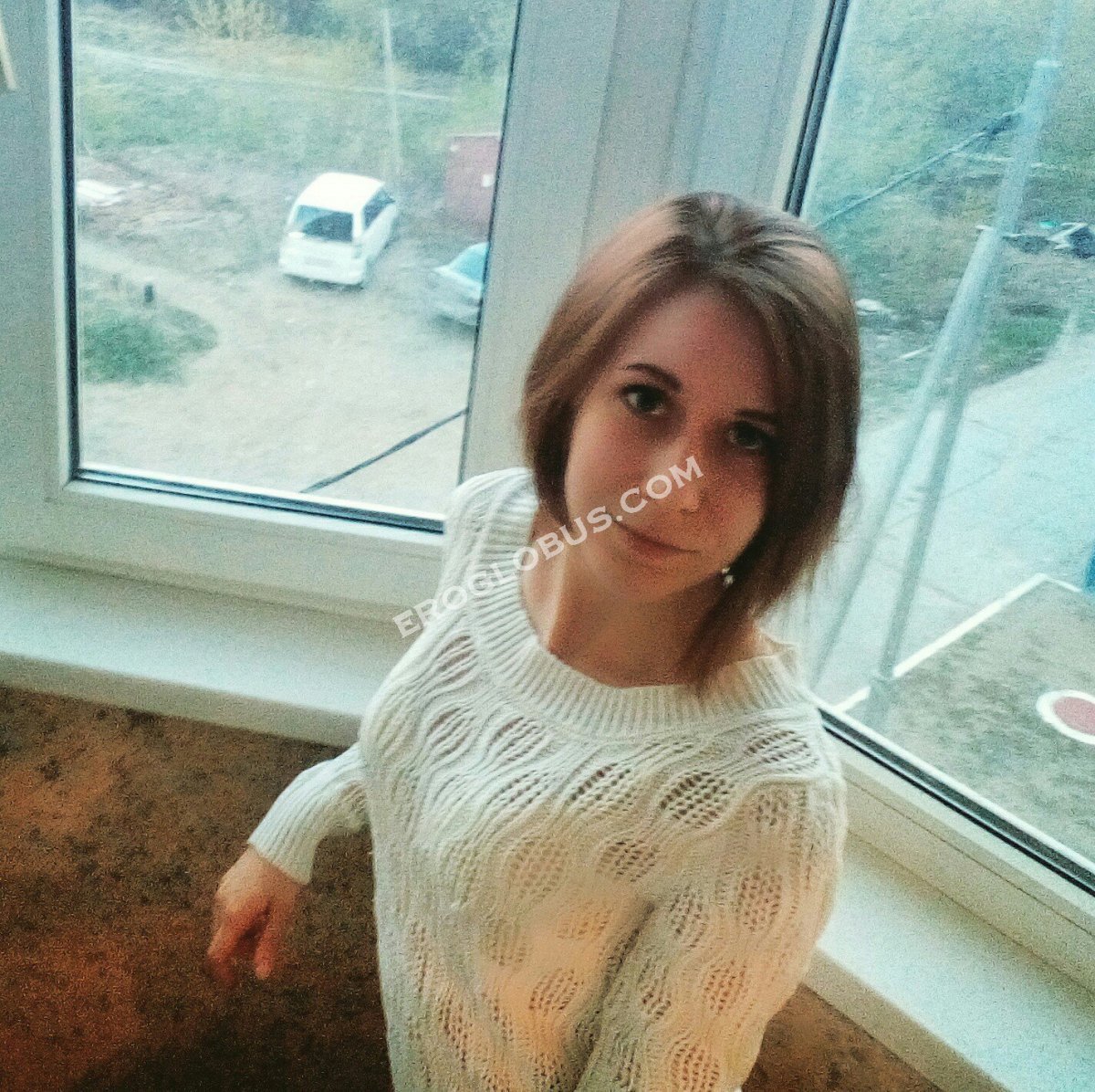 Екатерина, 27