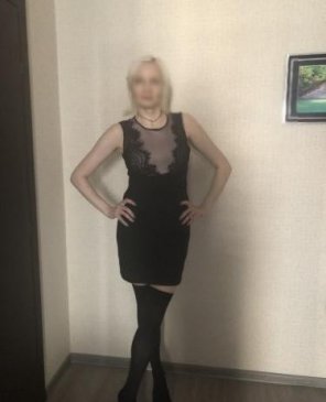 Кристина, 33