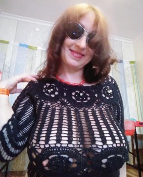 Милана, 44