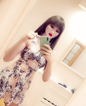Карина, 22