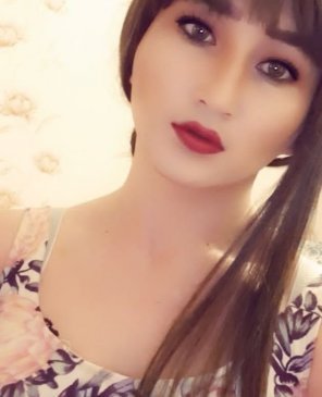 Карина, 22