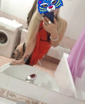 Камила, 26