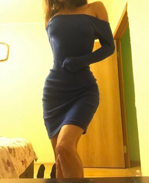 Жанна, 32