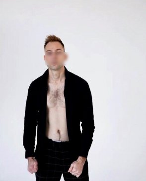 Давид, 34