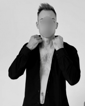 Давид, 34