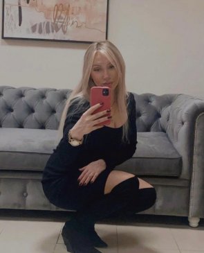 Светлана, 32